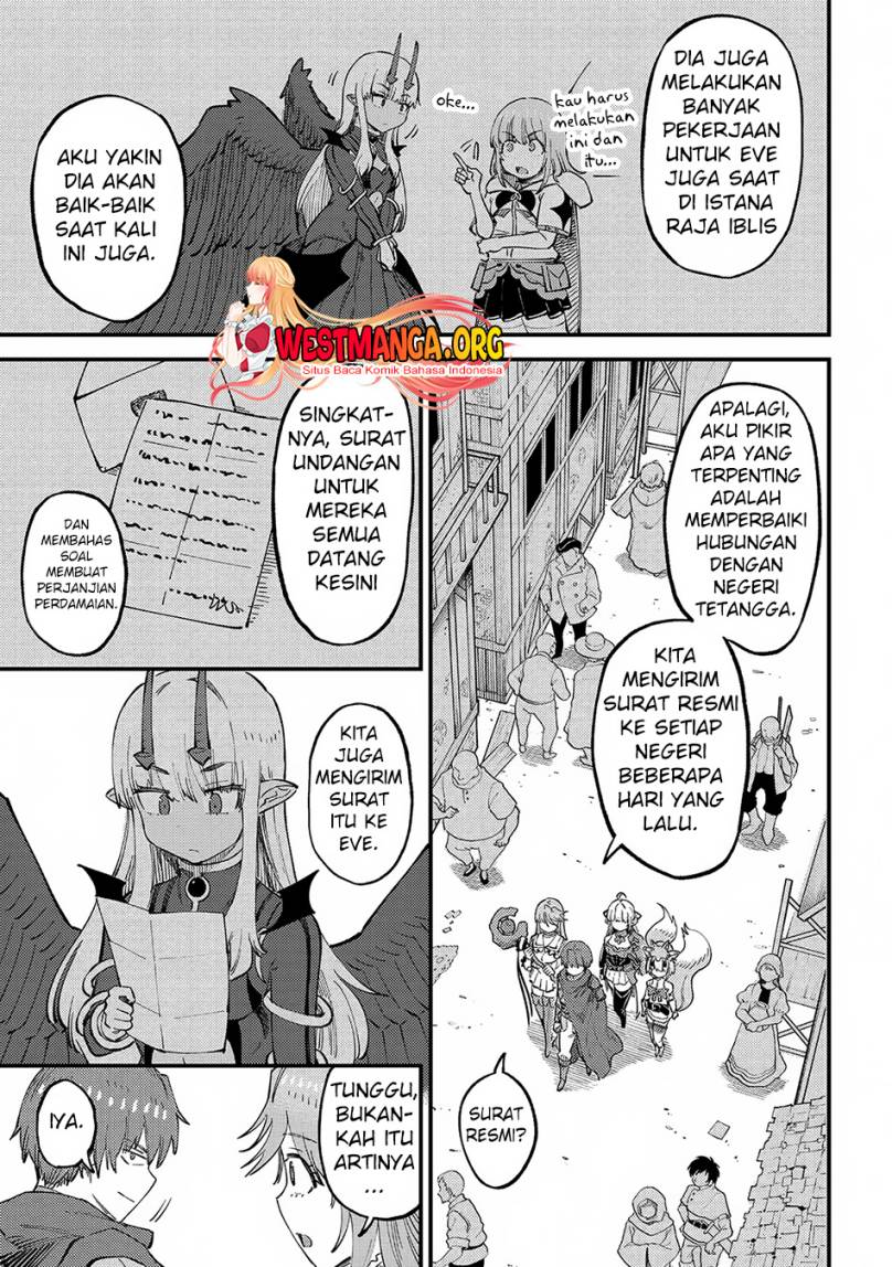 Kaifuku Jutsushi Yarinaoshi: Sokushi Mahou to Skill Copy no Chouetsu Heal